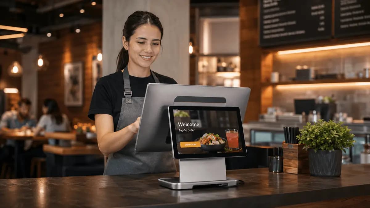 Peblla gift card management and fulfillment dashboard